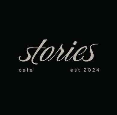 Stories Cafe